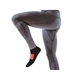 Тайтсі Compressport On/Off Tights Mns Grey S (100075393) - зображення 1