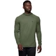 Лонгслів Black Diamond LS Alpenglow Hoody Mns Tundra M (100077225) - изображение 1