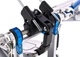 Педаль для бас-барабана Yamaha DFP9D Double Foot Pedal - Direct Drive - изображение 6