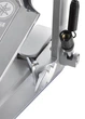 Педаль для бас-барабана Yamaha FP9D Single Foot Pedal - Direct Drive - изображение 2