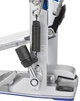 Педаль для бас-барабана Yamaha FP9D Single Foot Pedal - Direct Drive - изображение 3