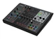 Микшерный пульт Yamaha AG08 (Black) - изображение 1