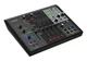 Микшерный пульт Yamaha AG08 (Black) - изображение 2