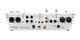 Микшерный пульт Yamaha AG08 (White) - изображение 4