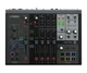 Микшерный пульт Yamaha AG08 (Black) - изображение 3