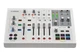 Микшерный пульт Yamaha AG08 (White) - изображение 5