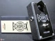 Педаль эффектов DUNLOP ECHOPLEX PREAMP - изображение 2