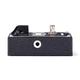 Педаль эффектов DUNLOP ECHOPLEX PREAMP - изображение 3