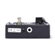 Педаль эффектов DUNLOP ECHOPLEX PREAMP - изображение 4