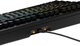 Klawiatura przewodowa Glorious GMMK 3 USB US Black (840408300292) - obraz 5