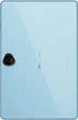 Планшет Blackview ZENO 5 LTE SET 8/128GB Ocean Blue (ZENO5_OB8) - зображення 6