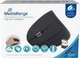 Миша MediaRange MROS232 Wireless Black - зображення 4