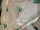 Одеяло Aloe Vera ЛериМакс 145х210 см антиаллергенное легкое и теплое всесезонное - изображение 5