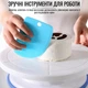 Набір інструментів для кондитера Cake Tools (34 CT) - зображення 7
