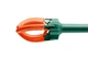 Плодосъемник трехпалый MASTERTOOL ПРОФИ 2 м 14-6805 - изображение 3