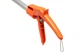 Плодосъемник трехпалый MASTERTOOL ПРОФИ 2 м 14-6805 - изображение 5