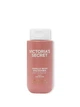 Крем-гель для душу Victoria's Secret Vanilla Bean & Macadamia 296 мл - зображення 1