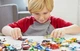 Набор Машинок Хот Вилс 50 шт 1:64 Hot Wheels Mattel CGN22 - изображение 3