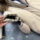 Комбинезон детский BEWARM Kodiaq Beige 62-68 см (5085Bg62) - изображение 5