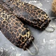 Комбинезон BEWARM Kodiaq Leopard сдельный 92-98 см (5080L92) - изображение 6