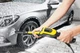 Мінімийка Karcher K 5 Power Control Flex (1.324-700.0) - зображення 9