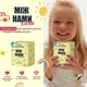 Настільна гра Memo Games Між нами: Kids 2.0 - зображення 2