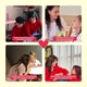 Настільна гра Memo Games Між нами: Kids 2.0 - зображення 4