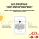 Настільна гра Memo Games Між нами: Kids 2.0 - зображення 5