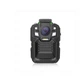 Боди камера KUBiTECH KT9 (128Гб, GPS, 2 аккумулятора) (1470) - изображение 2