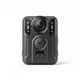 Боди камера KUBiTECH KT8 (128Гб, GPS, 4K) (1469) - изображение 1