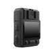Боди камера KUBiTECH KT8 (128Гб, GPS, 4K) (1469) - изображение 4