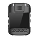 Боди камера KUBiTECH KT5 (WiFi, GPS, 128Gb) (1473) - изображение 4