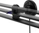 Uchwyt samochodowy Forever MACH-300 Black (5907457788527) - obraz 3