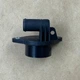 Клапан PCV системи вентиляції картера 68083202AC Dodge Journey Grand Caravan Charger Durango Jeep Grand Cherokee 3.6 V6 2011-2026 - зображення 1