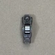 Рокер клапана для 3.6L Pentastar Dodge, Jeep, Chrysler 5184296AH - зображення 1
