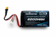 Аккумулятор Radiomaster LiPo для пультов управления 6200mAh 7.4V - изображение 2