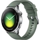 Смарт-годинник Xiaomi Watch 5 Зелений Juniper Green Strap BHR07WPGL (1189759) - изображение 1