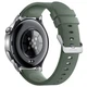 Смарт-годинник Xiaomi Watch 5 Зелений Juniper Green Strap BHR07WPGL (1189759) - изображение 6
