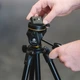 Штатив Vanguard Vesta 233AP (DAS303048) - изображение 10
