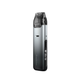 Багаторазова електронна сигарета Voopoo Vmate Pro Power Whorl Grey pod-система до 30 Вт под система Вупу Вмейт 900мАч - зображення 6