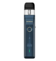 Под-система электронная сигарета Vaporesso XROS PRO подик на 1200 мАч Blue Pod система до 30 Вт 0.6 Ом синяя со сменным картриджем - изображение 7
