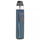 Под-система электронная сигарета Vaporesso XROS PRO подик на 1200 мАч Blue Pod система до 30 Вт 0.6 Ом синяя со сменным картриджем - изображение 10