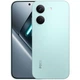 Мобільний телефон Xiaomi Poco X8 Pro 8/256GB Green (1191424) - зображення 1