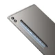 Стілус Hoco GM115 Smart SAM special active capacitive pen Black - зображення 3