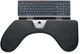 Миша Contour RollerMouse Red Max USB Black (CDRMRED20410) - зображення 3