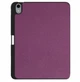 Чохол Primolux Stylus TPU для планшета Apple iPad Air 11" 2026 M4 (A3459 / A3460 / A3463) - Purple - зображення 1