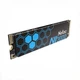 SSD накопичувач Netac NV3000 1TB M.2 NVMe PCIe Gen3x4 швидкість читання до 3100 МБ/с - изображение 1