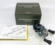 Катушка Shimano 25 Aldebaran DC 31HG - изображение 2