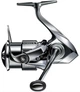 Котушка Shimano 22 Stella 2500S - зображення 1