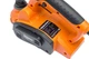 Рубанок электрический Daewoo DAP 750-82 Master Line - изображение 2